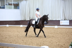 SBM_019159