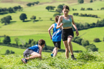 Loweswater Show-187