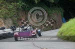 Hill Climb_29-08-11_Car-104