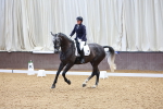 SBM_002488