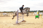 SBM_006006