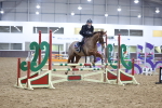 SBM_001470