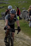 3 Peaks 2010 363
