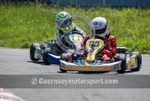 Karting_27-05-2012-7
