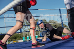 Open Air Boxing_2015_Bout-1-16