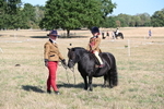 WJ6_7658