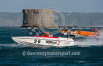 Powerboats 2015_Race-1-6