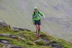 Kentmere-1244
