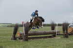 BVHT 140517  NXC -174