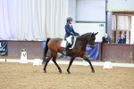 SBM_003467