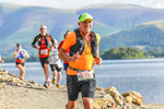 Borrowdale 21K-93