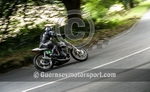 GKMC_Hillclimb_11-08-2012_BIKE-35