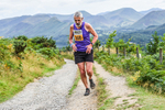 Not Round Latrigg-307