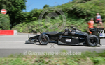 Jersey National_2016_CAR-42