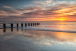 Tranquility