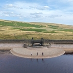 Rishworth