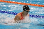 W 50 BRS - 040