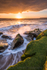 ab15 sunset Brook beach