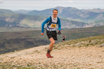 Helvellyn-402