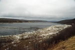 Tana/Teno river, Norway/Finland