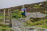 Skiddaw-879