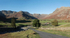 L1040141-Pano