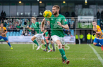 GFC v Basingstoke Town-6
