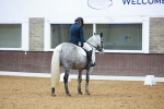 SBM_001865
