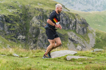 Kentmere-241