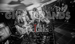 Last of the Light Brigade_Album Launch-36
