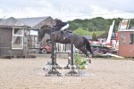 BPP_2139