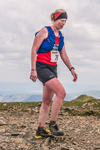 Helvellyn-771