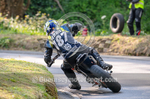 Hillclimb 2021_2-Day_BIKE-100