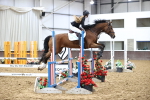 SBM_006367