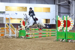 SBM_002858
