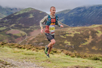 British Fell Relay-1119