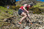 Coniston Senior-76