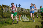 Keith Falla Memorial XC 2023-20