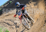 Motocross_19-11-2022-50