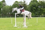 BPP_9204