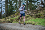 Glentress-2658