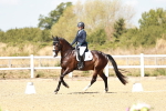 SBM_018071