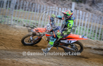 Moto-X_04-02-2023-28
