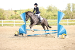 SBM_001314