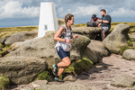 Shelf Moor Women-257