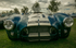 Silverstone Classic 4123