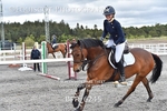BPP_6245