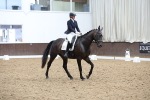 SBM_008029