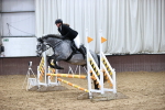 SBM_000234