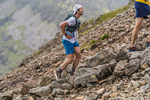 Borrowdale-482